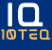 10TeQ Logo